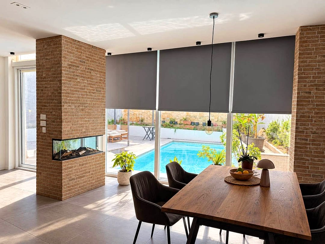 Townhouse in Zurrieq — 1