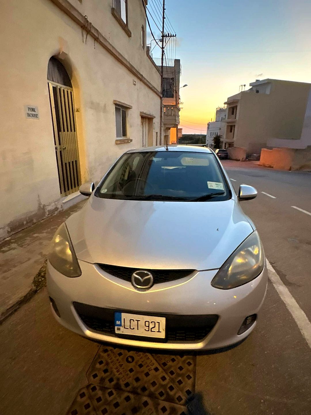 Apartment in Mosta — 1