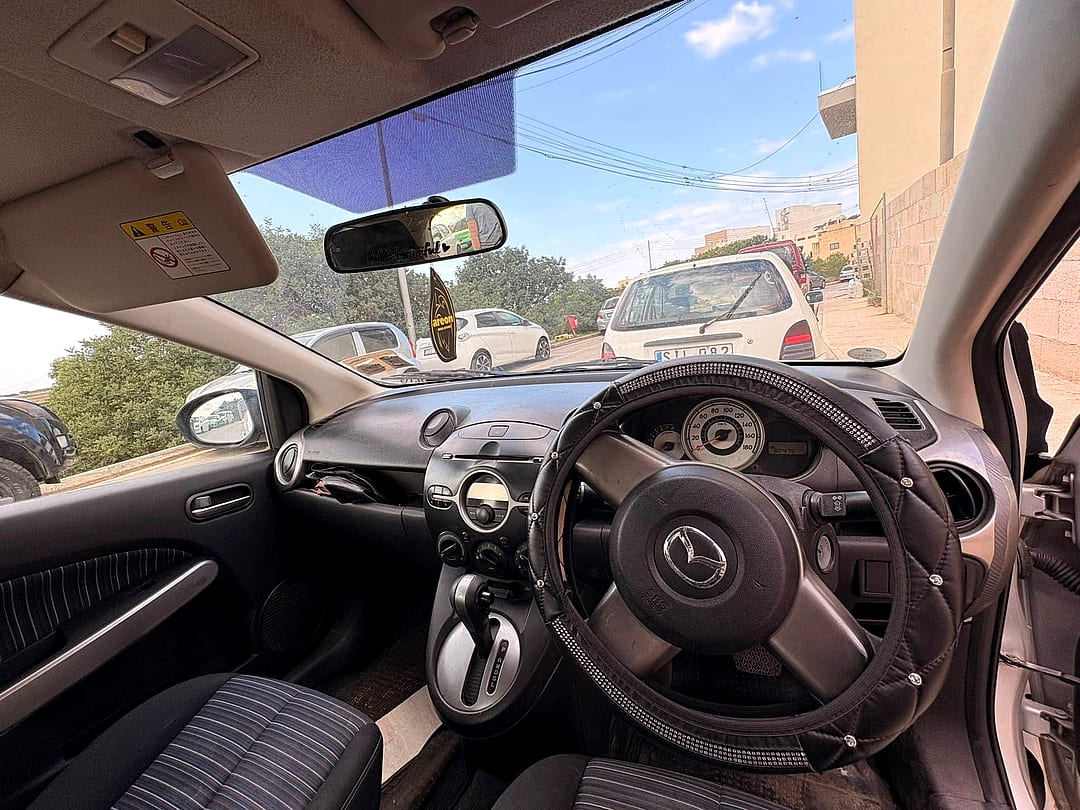 Apartment in Mosta — 3