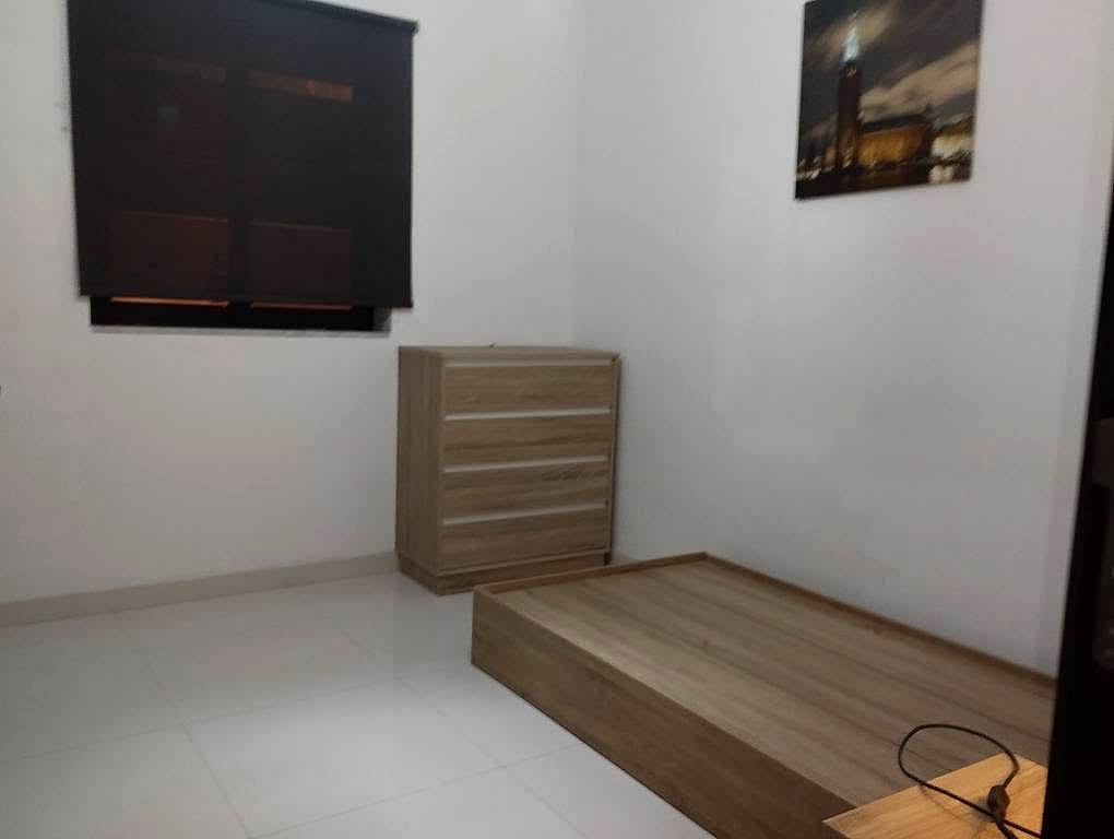 Apartment in Marsaskala - 3 beds — 5