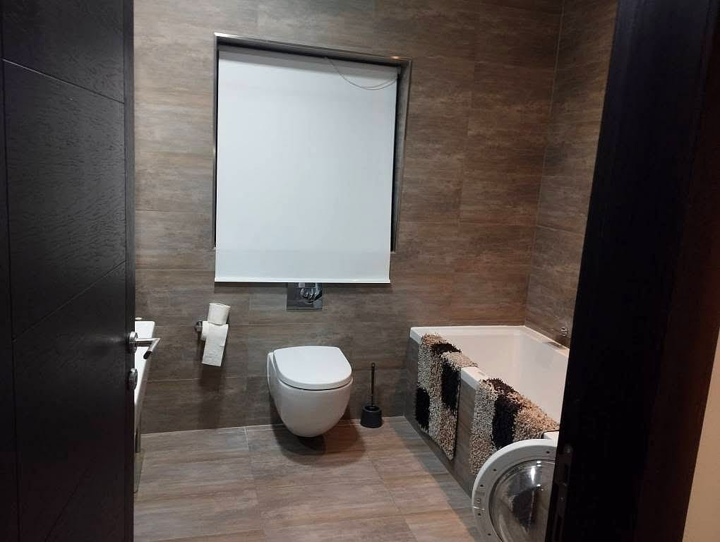 Apartment in Marsaskala - 3 beds — 3