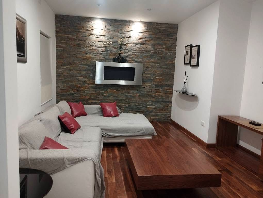Apartment in Marsaskala - 3 beds — 1