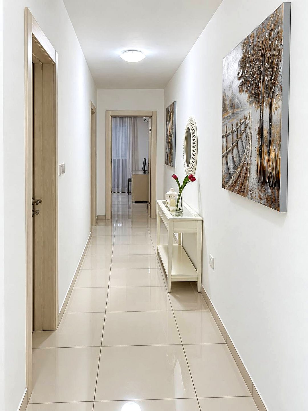 Apartment in Swieqi - 3 beds — 5