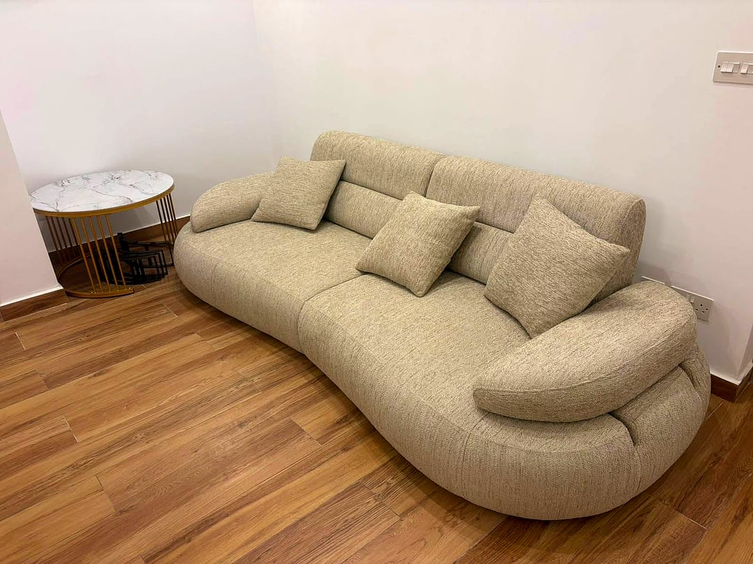 Apartment in San Gwann - 2 beds — 2