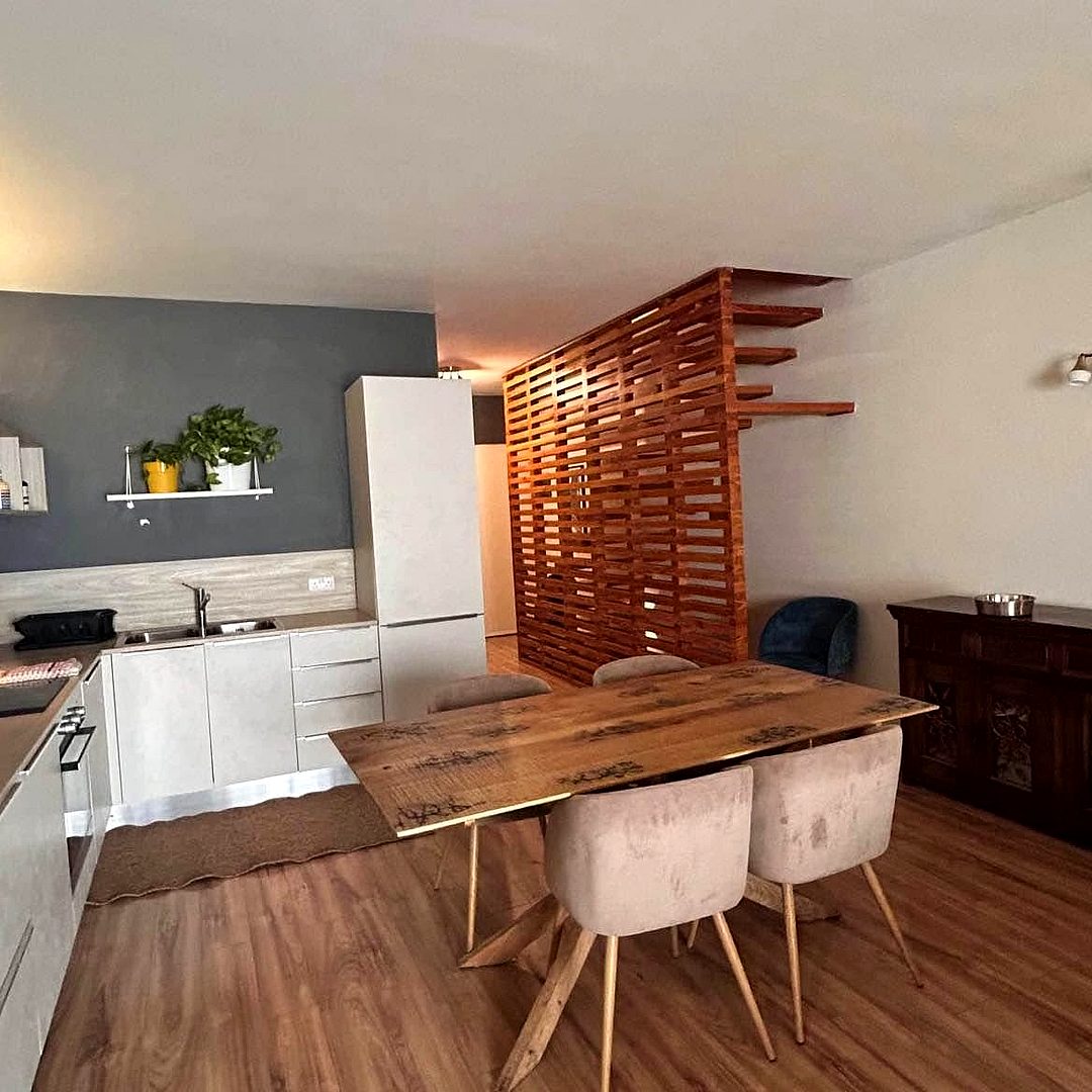 Apartment in Swieqi — 3