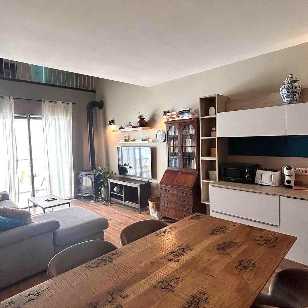 Apartment in Swieqi — 5