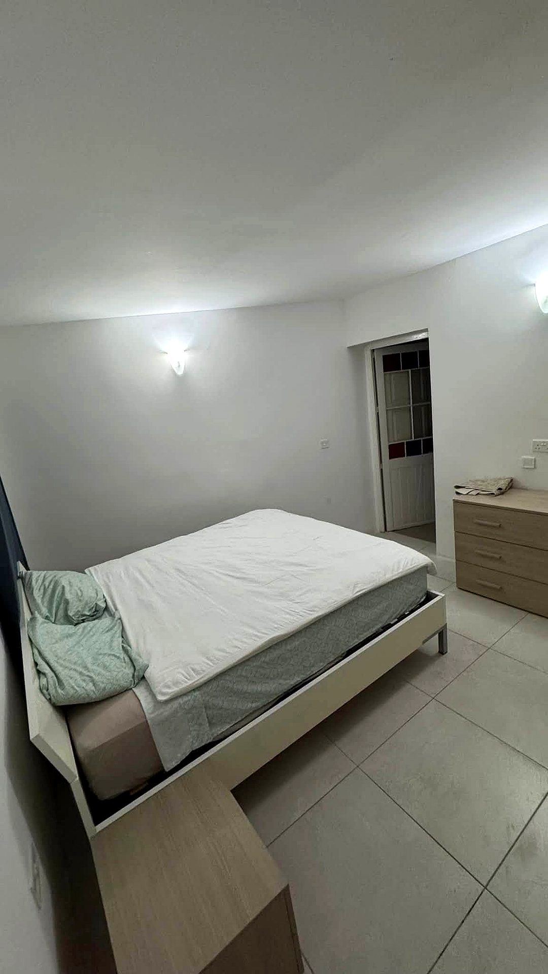 Room in Sliema — 1