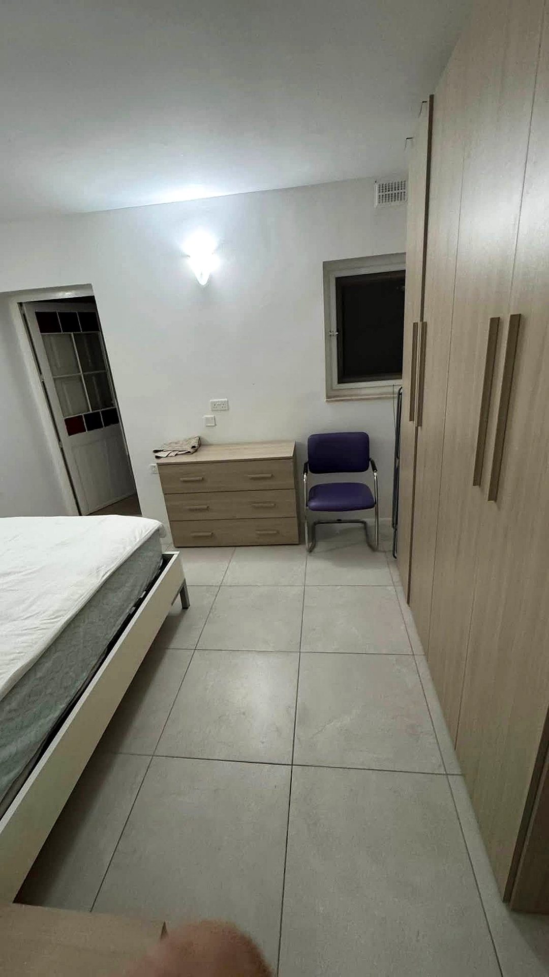 Room in Sliema — 3