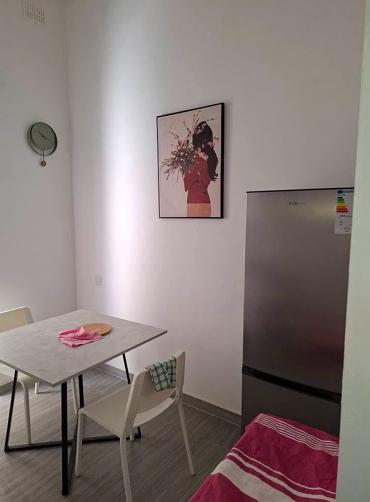 Apartment in Sliema - 1 bed — 4