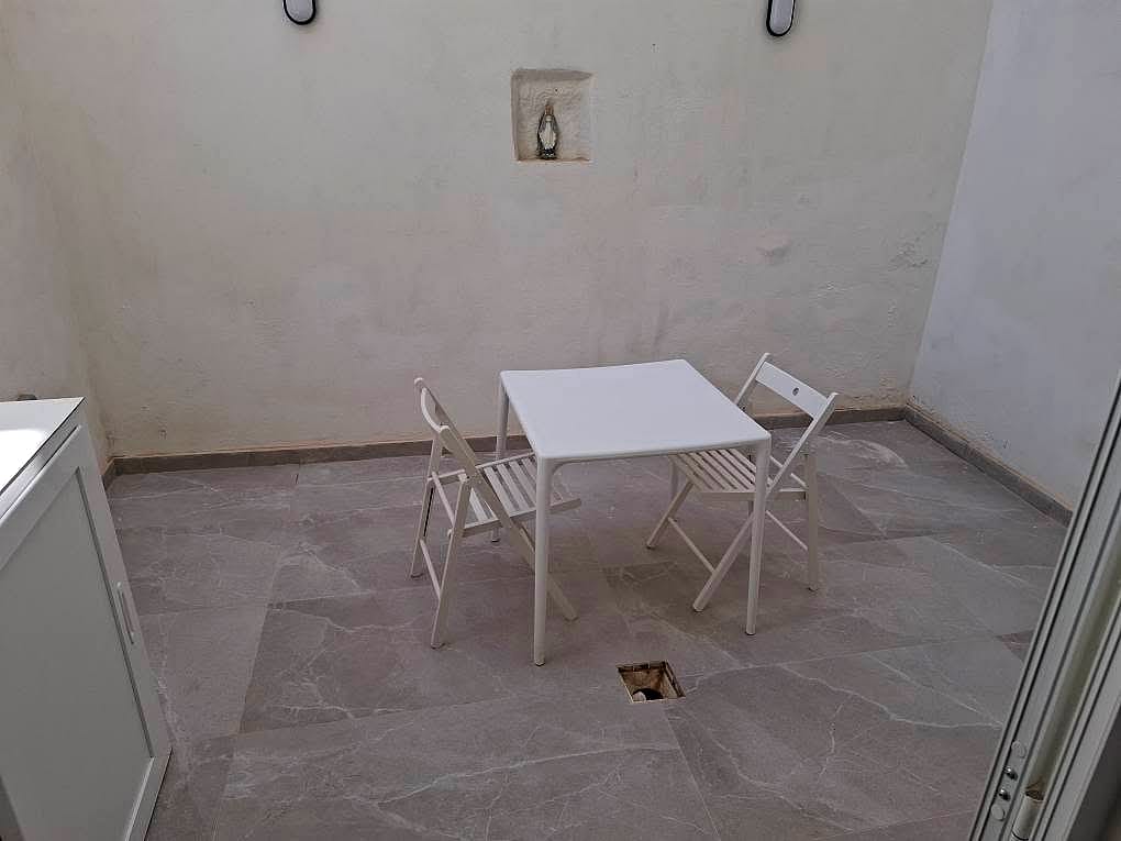 Apartment in Sliema - 1 bed — 3