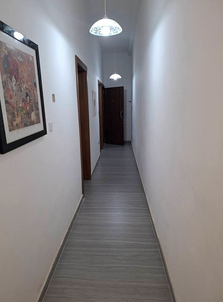 Apartment in Sliema - 1 bed — 5