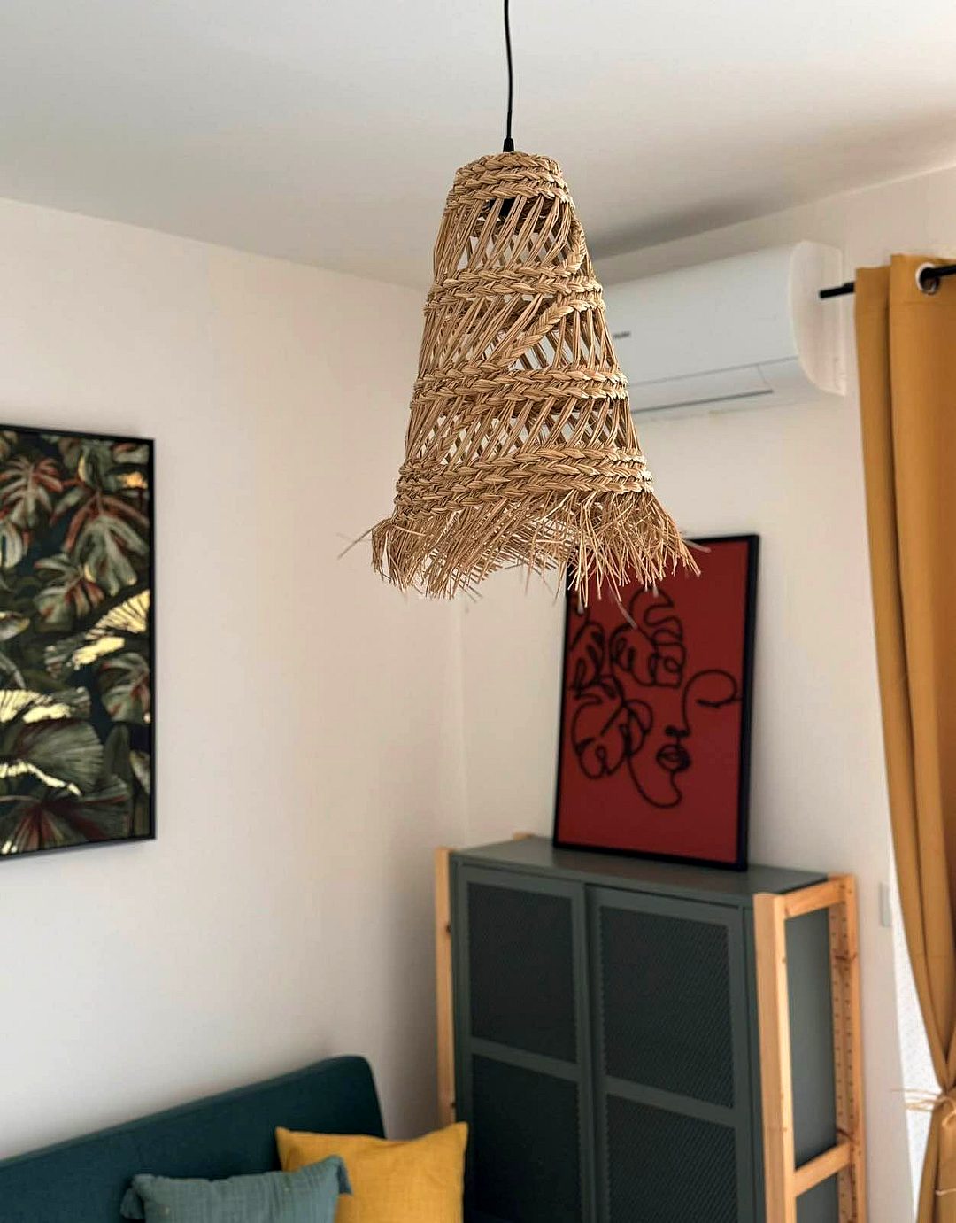 Apartment in Pieta - 1 bed — 3