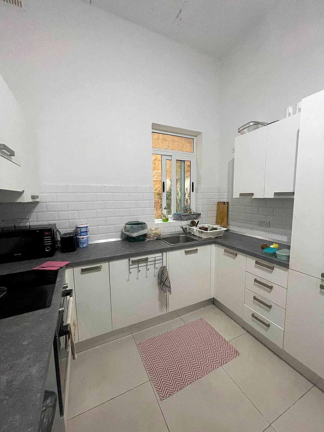 Room in Sliema — 4