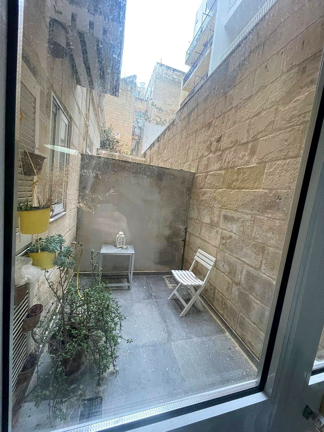 Room in Sliema — 3