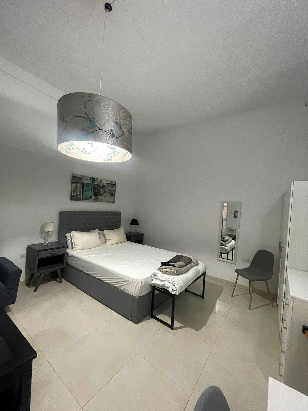 Room in Sliema — 5