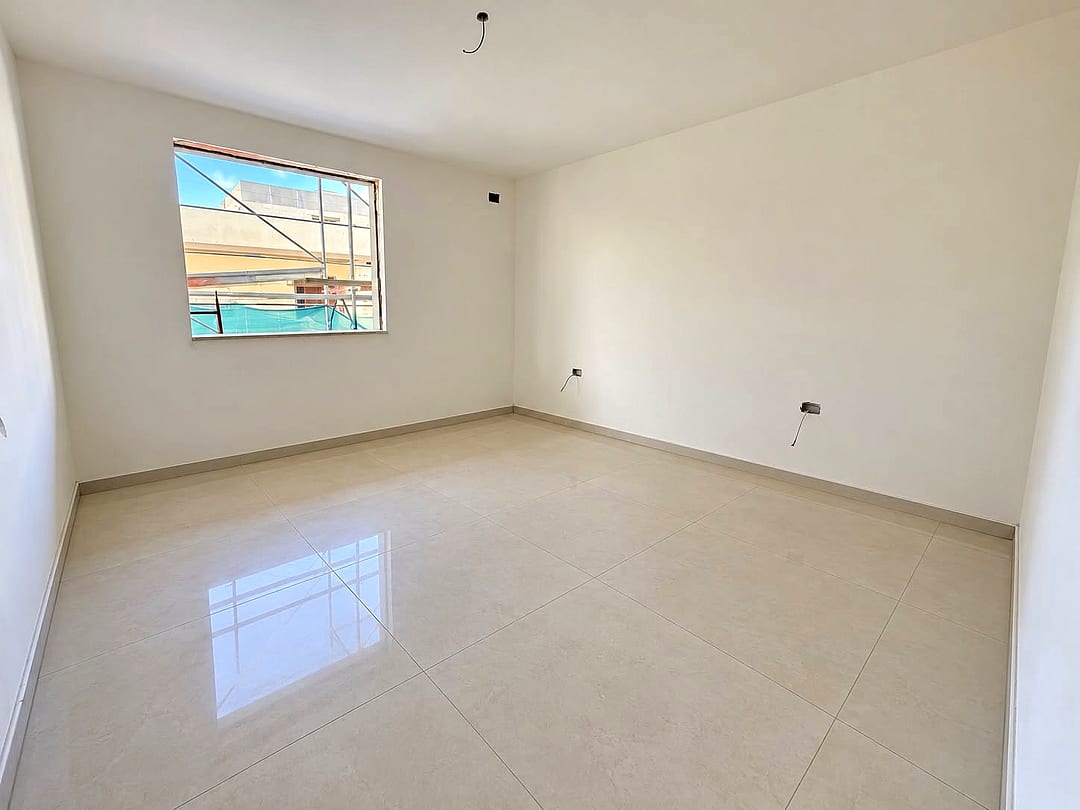 Maisonette in Mellieha - 3 beds — 4