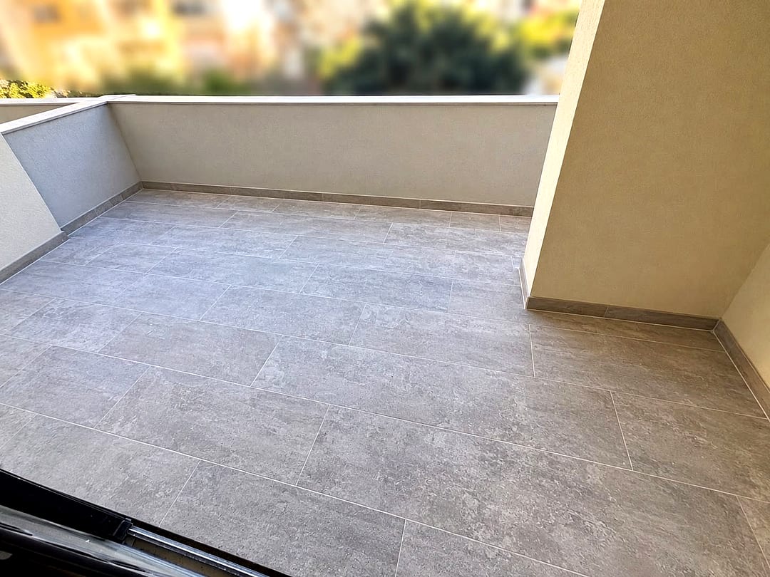 Maisonette in Mellieha - 3 beds — 2