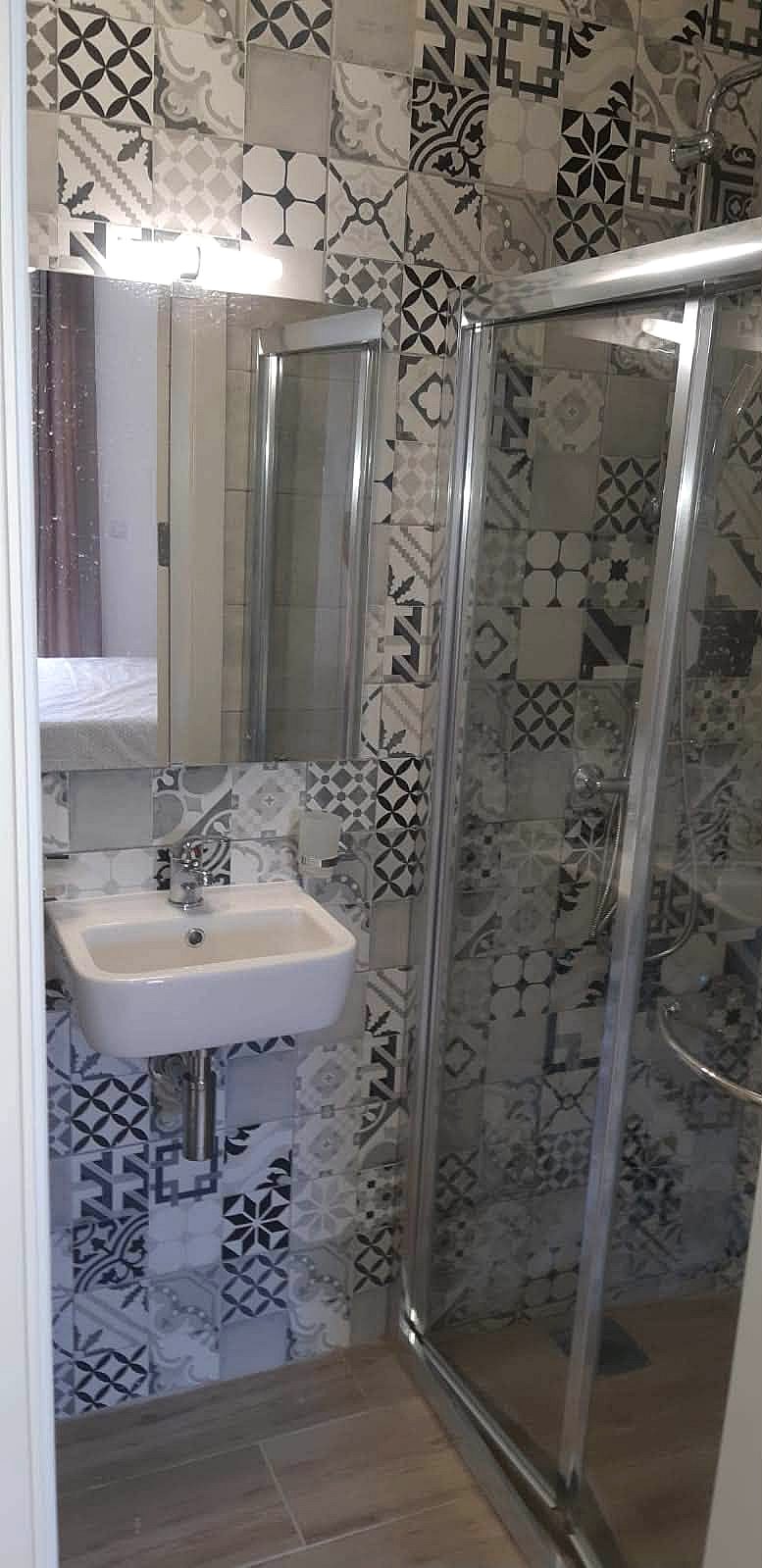 Apartment in Birkirkara - 3 beds, 2 baths — 5
