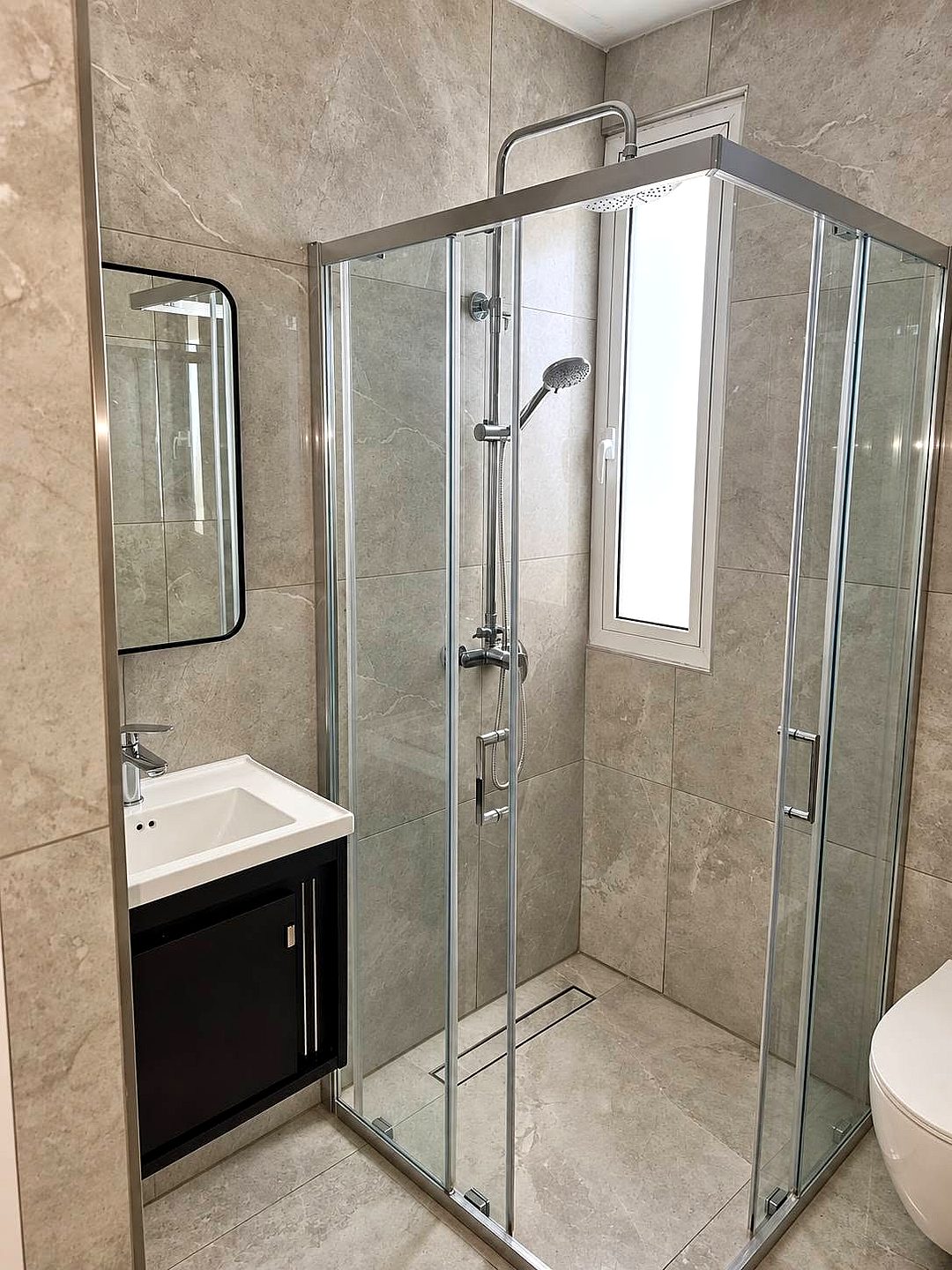 Apartment in St Paul's Bay - 1 bed — 5