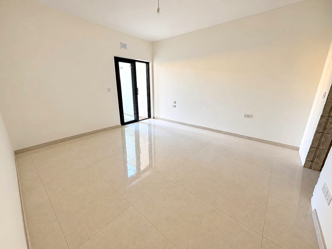 Maisonette in Mellieha - 3 beds — 5