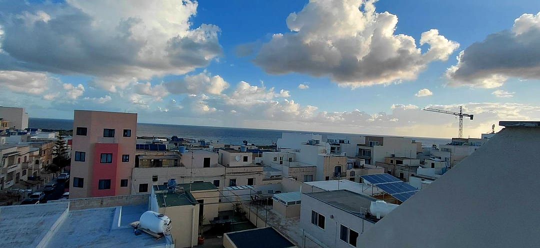 Apartment in Pembroke - 3 beds — 2
