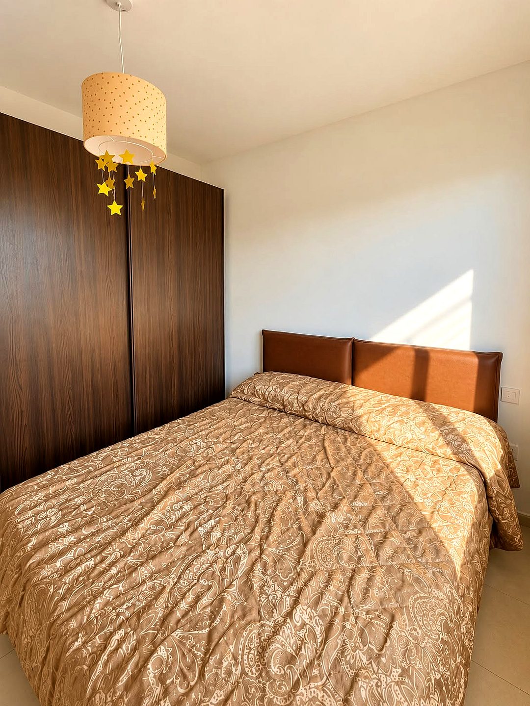 Apartment in St Paul's Bay - 1 bed — 3