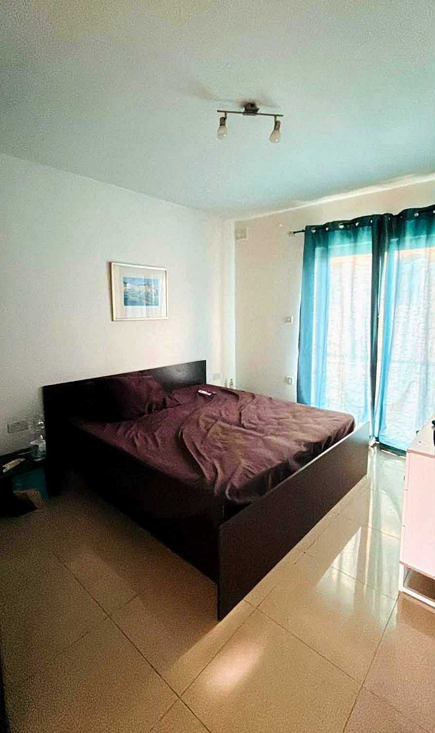 Apartment in Sliema - 2 beds — 2