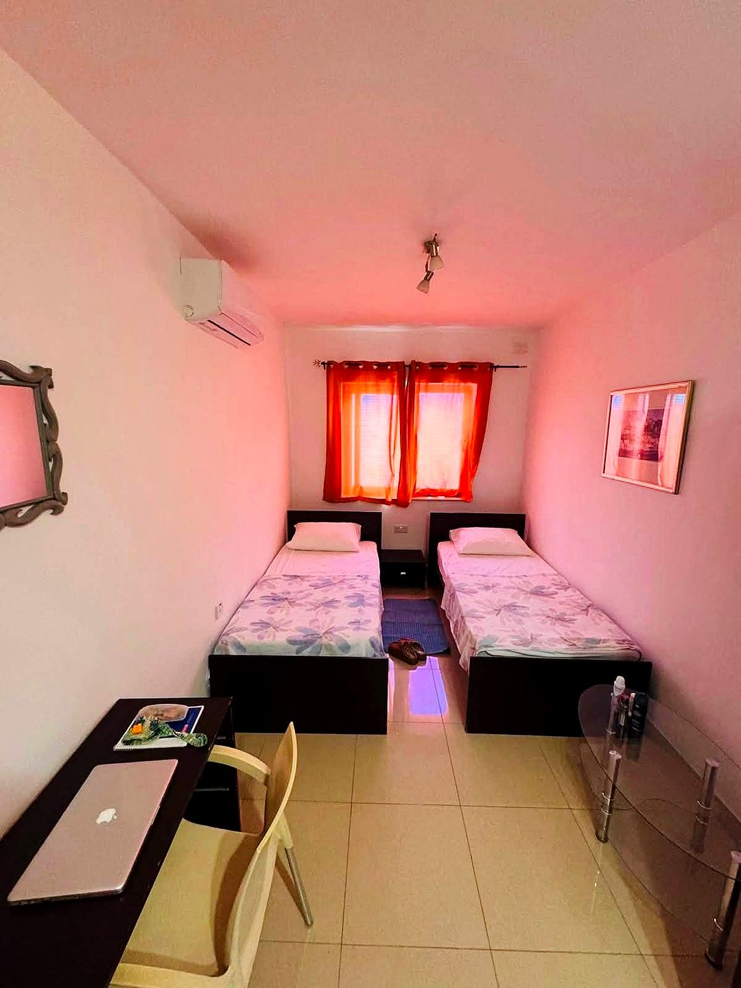 Apartment in Sliema - 2 beds — 3