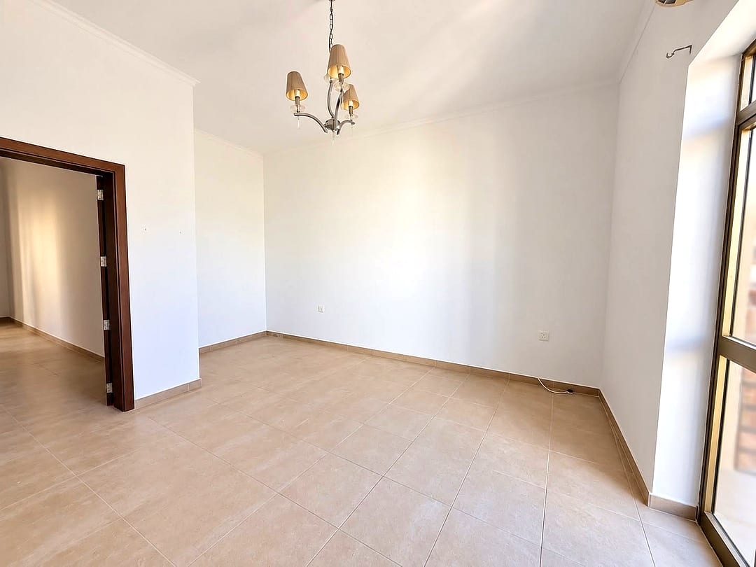 Apartment in Senglea - 1 bath — 4