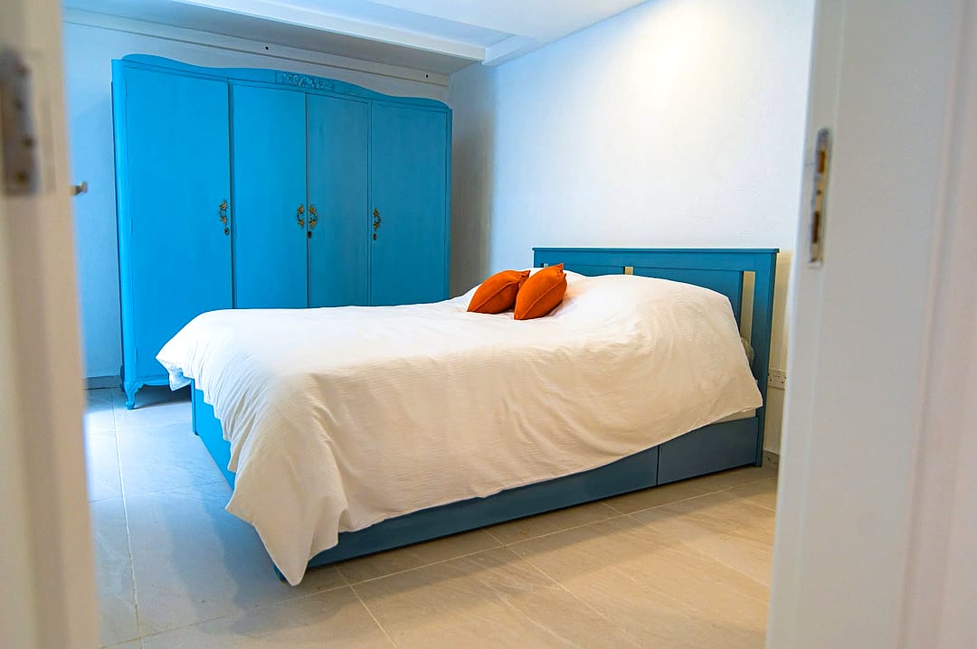 Maisonette in Zebbug - 2 beds, 2 baths — 2
