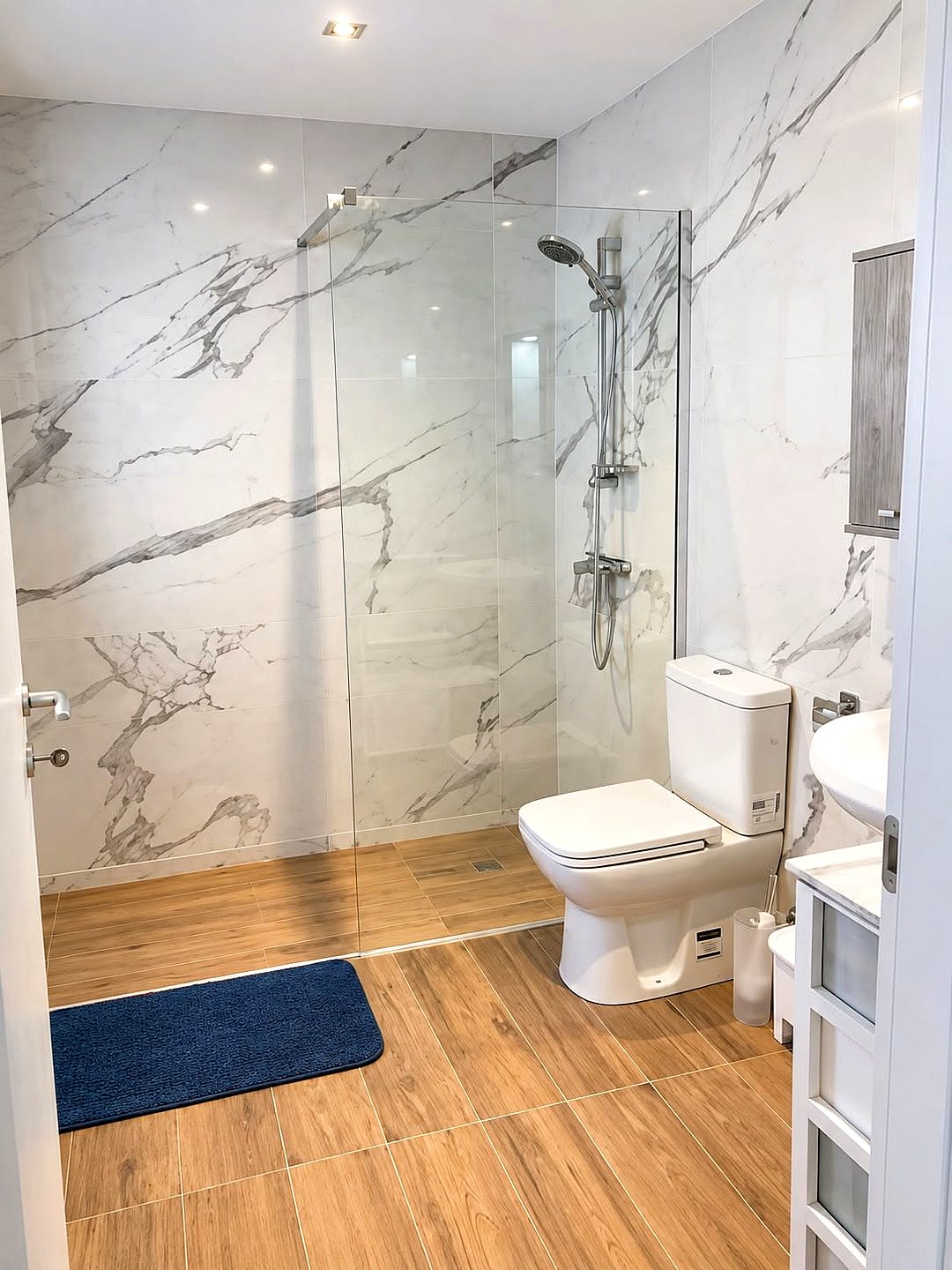 Apartment in Sliema - 2 beds — 5