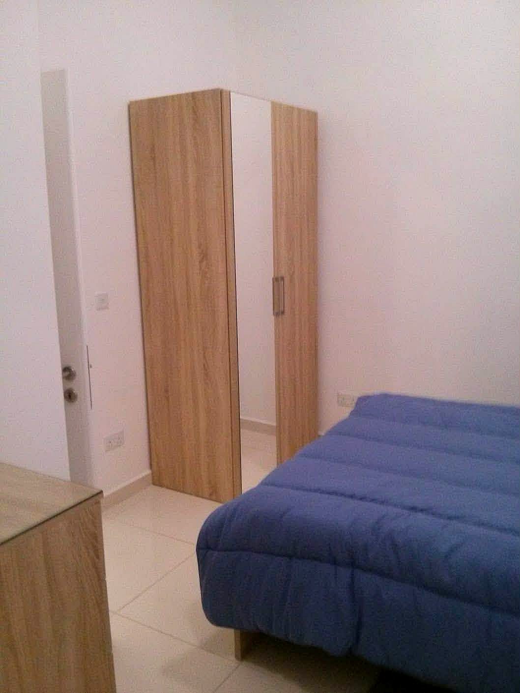 Apartment in Sliema — 5