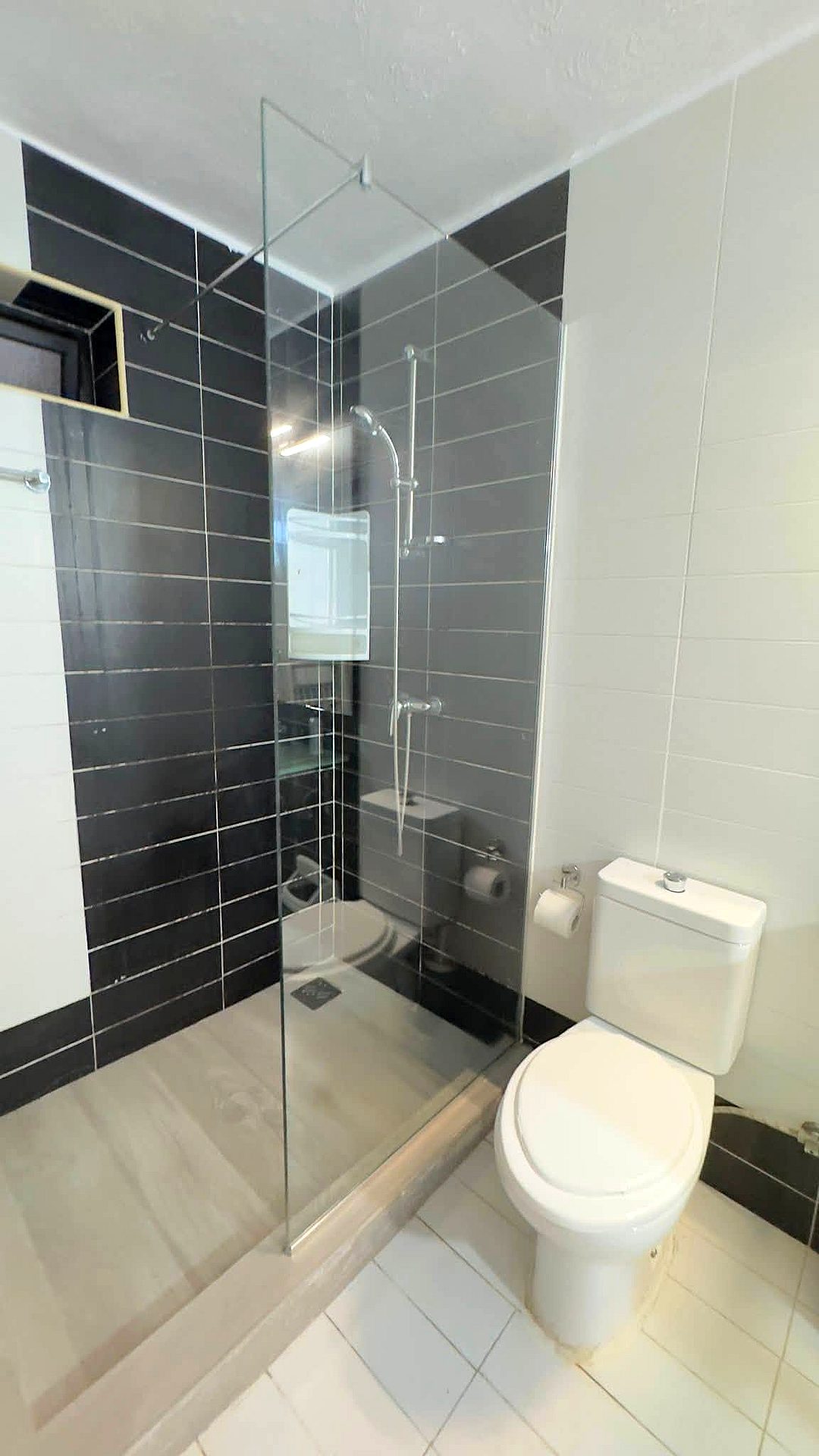 Maisonette in Swieqi - 1 bath — 1