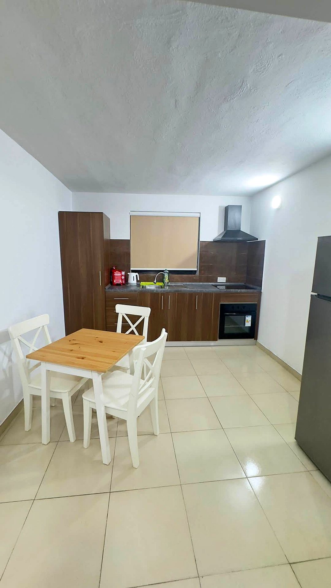 Maisonette in Swieqi - 1 bath — 3