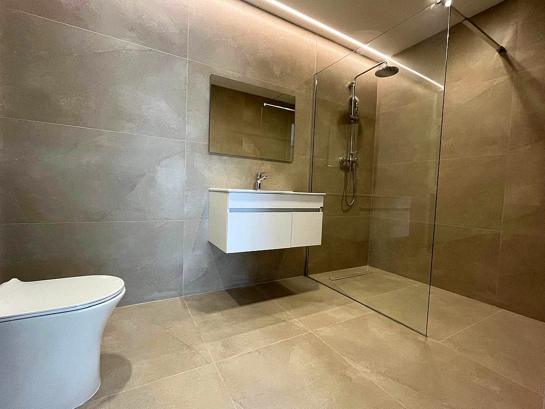 Maisonette in Mosta - 3 beds, 2 baths — 4