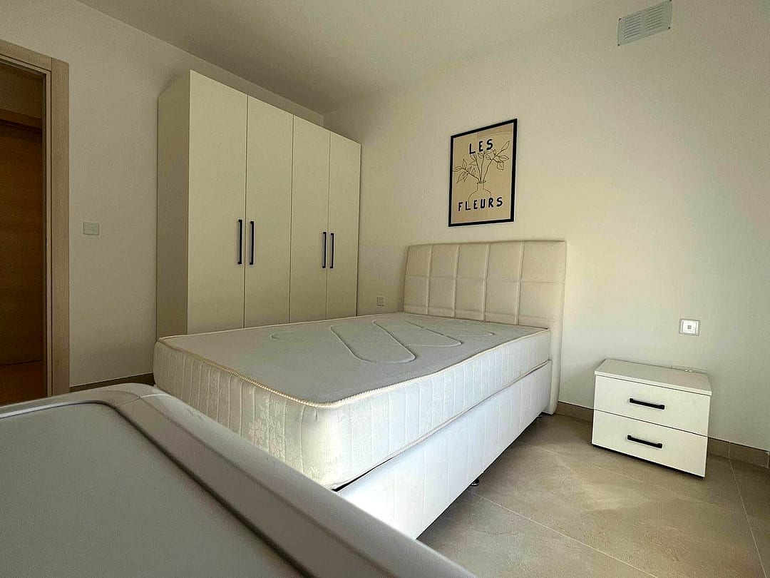 Maisonette in Mosta - 3 beds, 2 baths — 3
