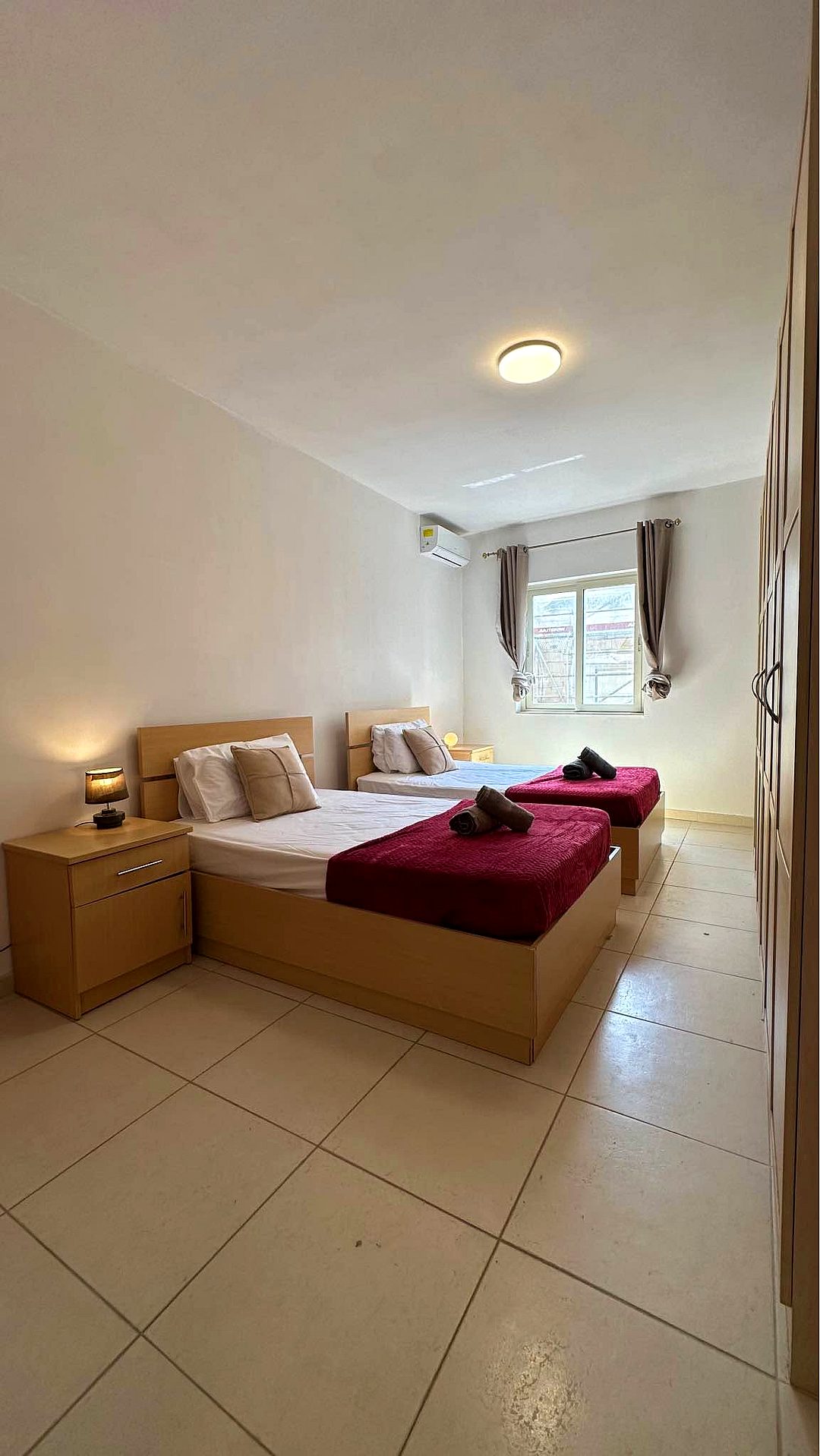 Apartment in Sliema — 3