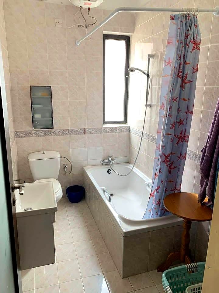 Apartment in Paola — 5