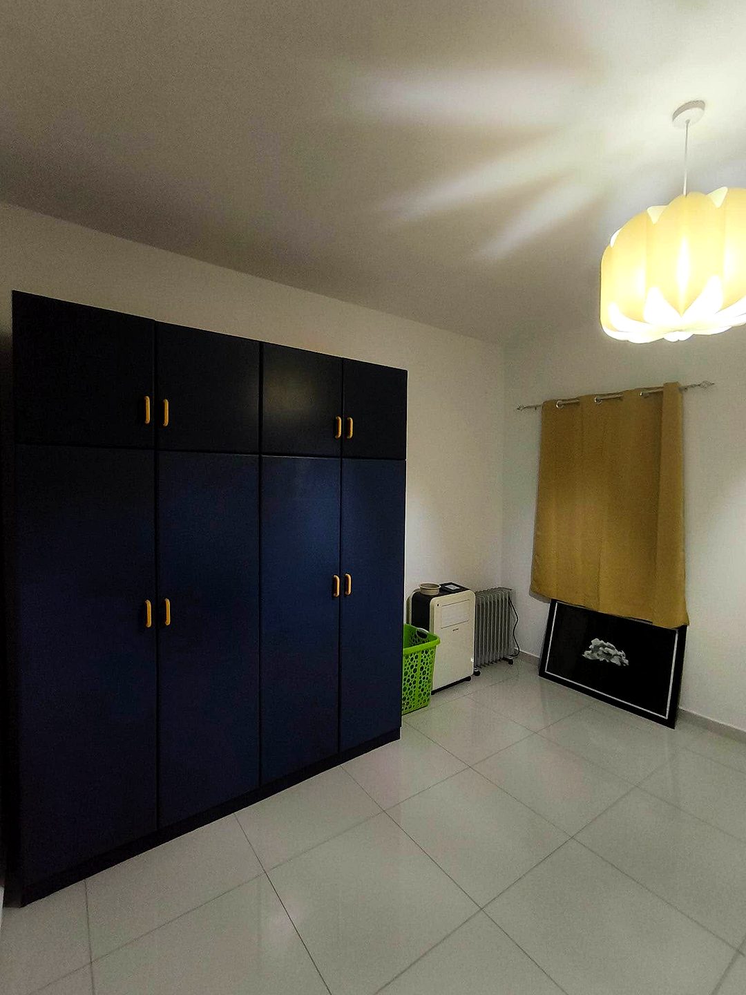 Room in Attard — 2