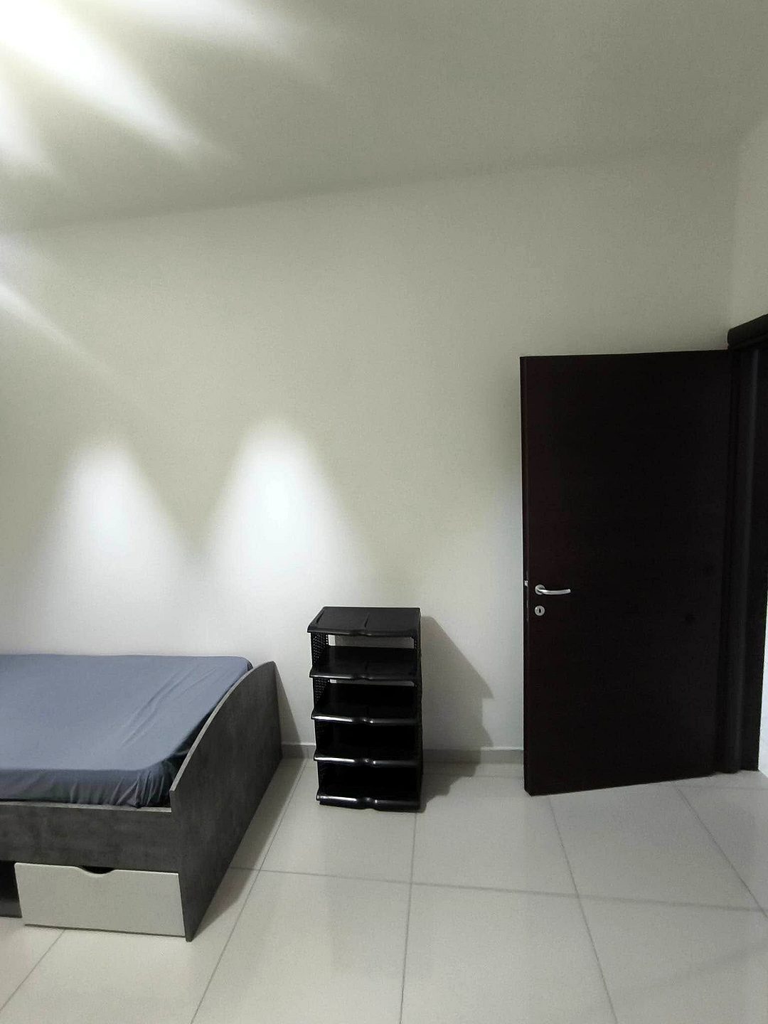 Room in Attard — 1