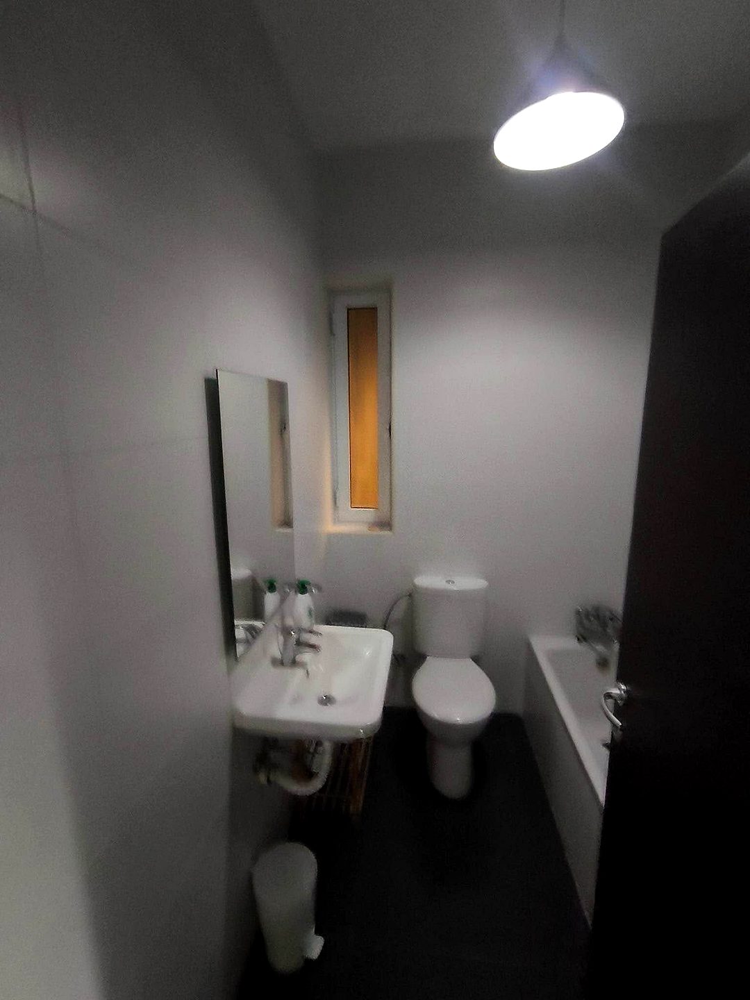 Room in Attard — 5