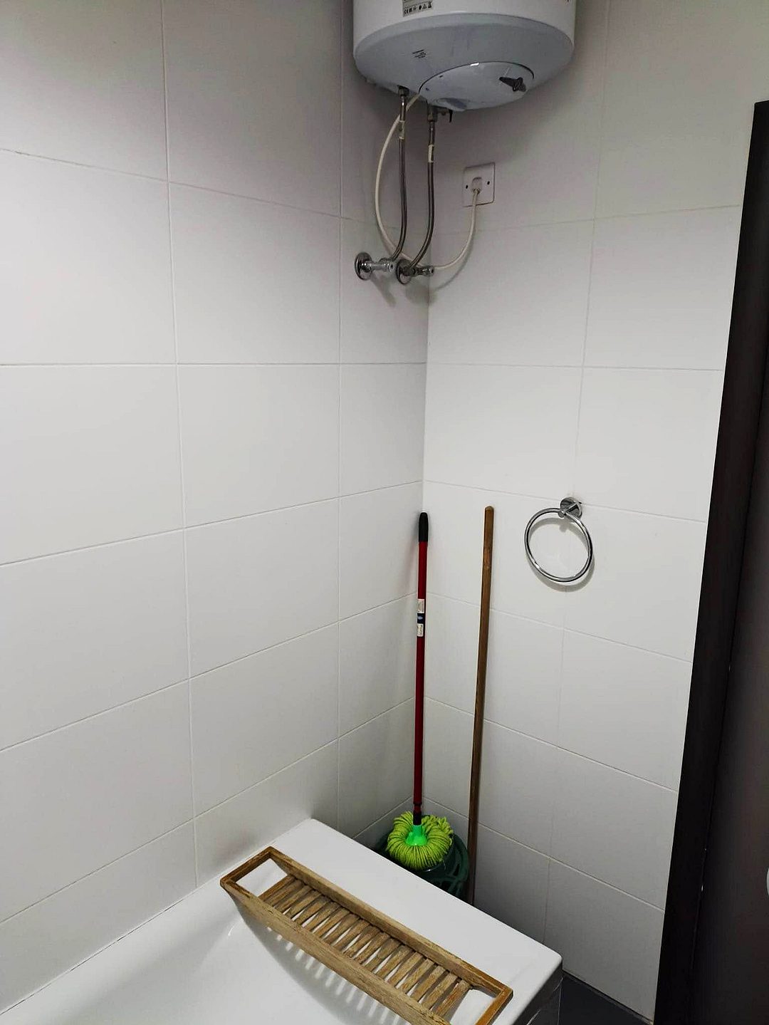 Room in Attard — 4