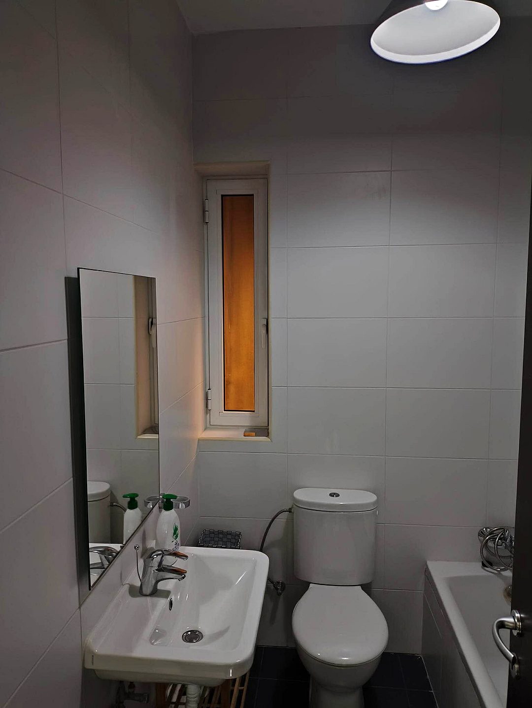 Room in Attard — 3