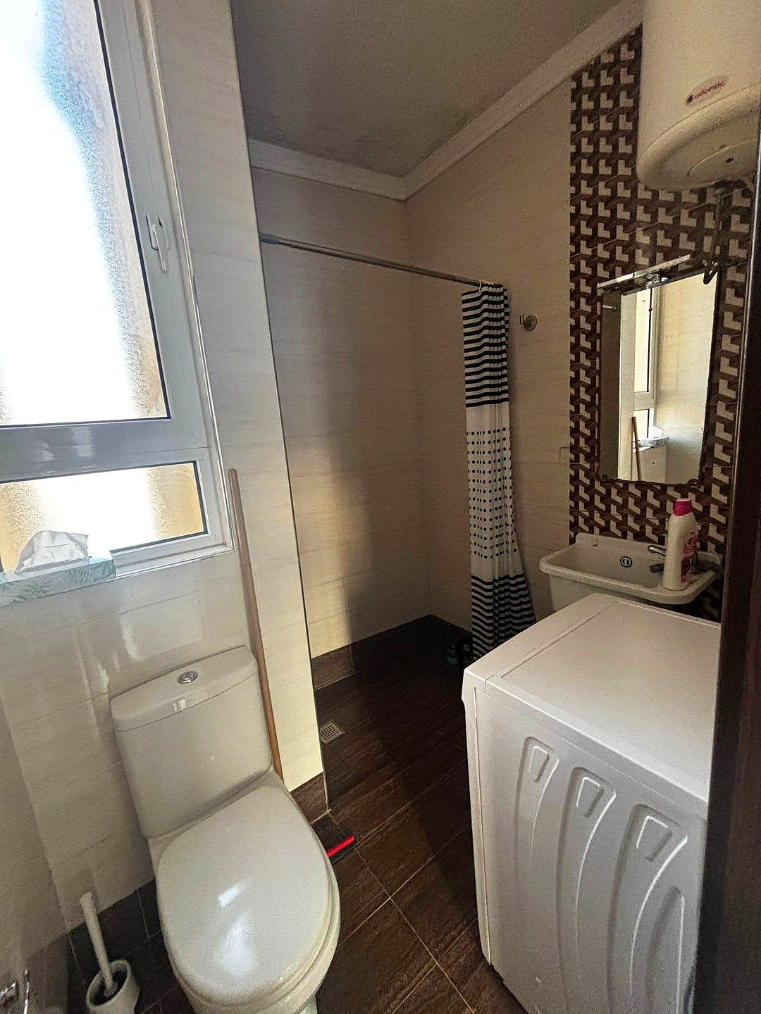 Studio in Marsaskala - 1 bed — 3