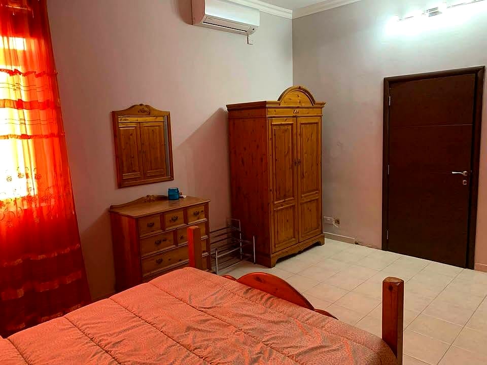 Apartment in Paola — 4