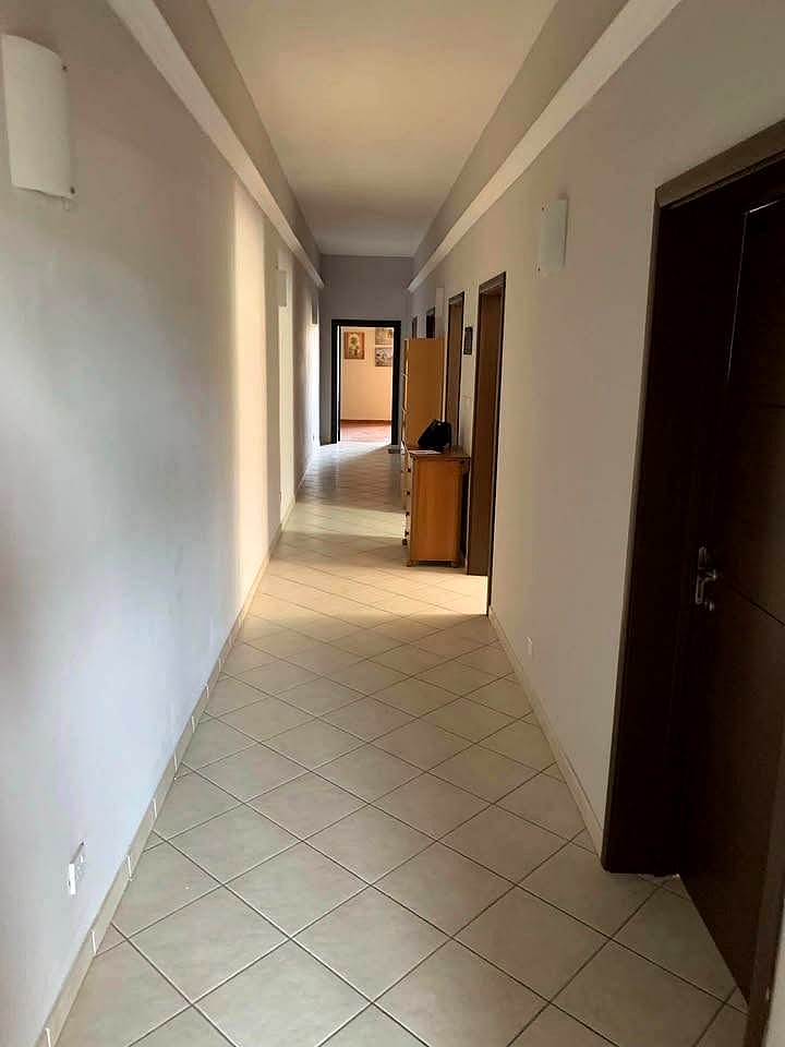 Apartment in Paola — 2