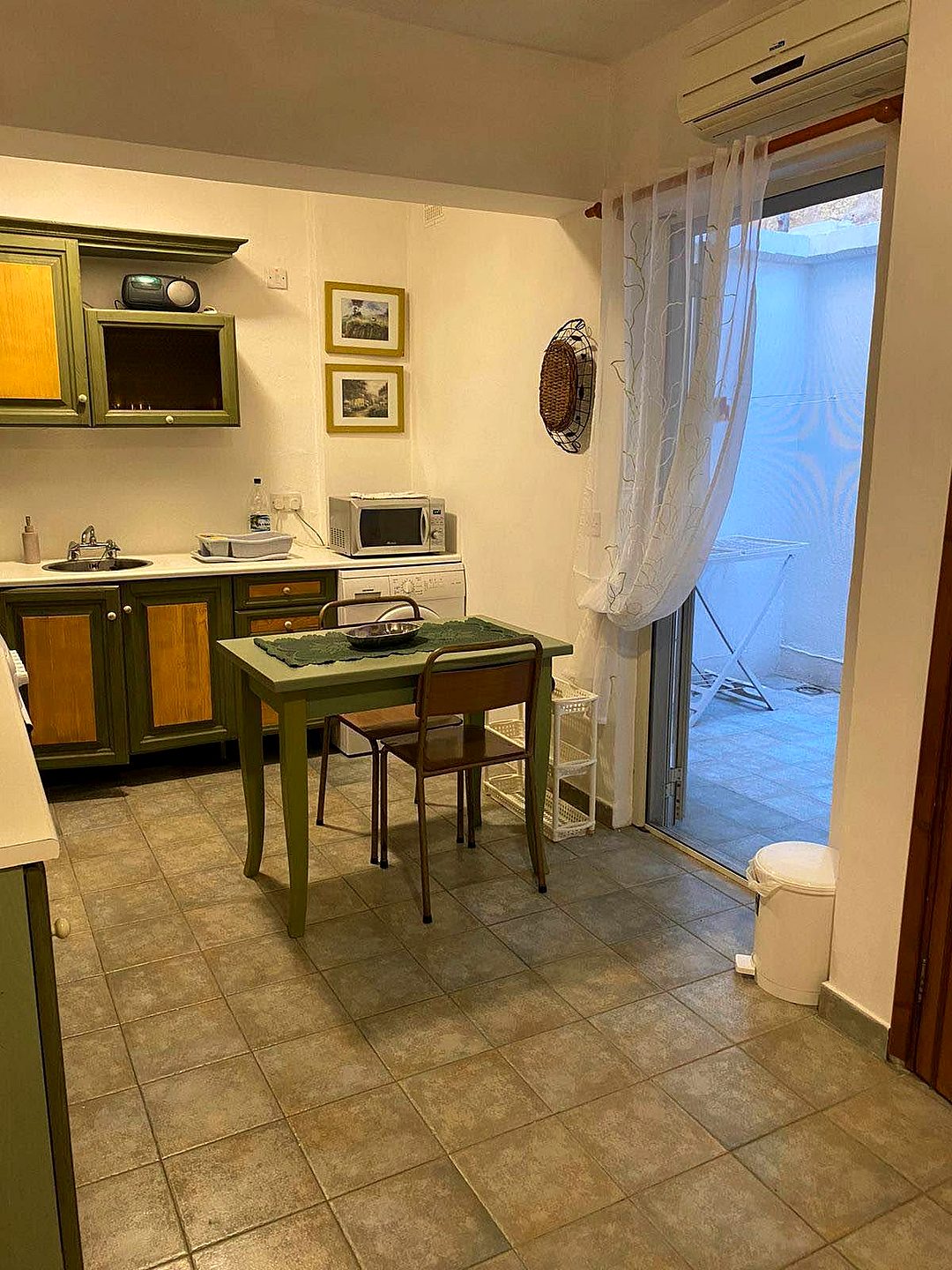 Apartment in St Julian's — 2
