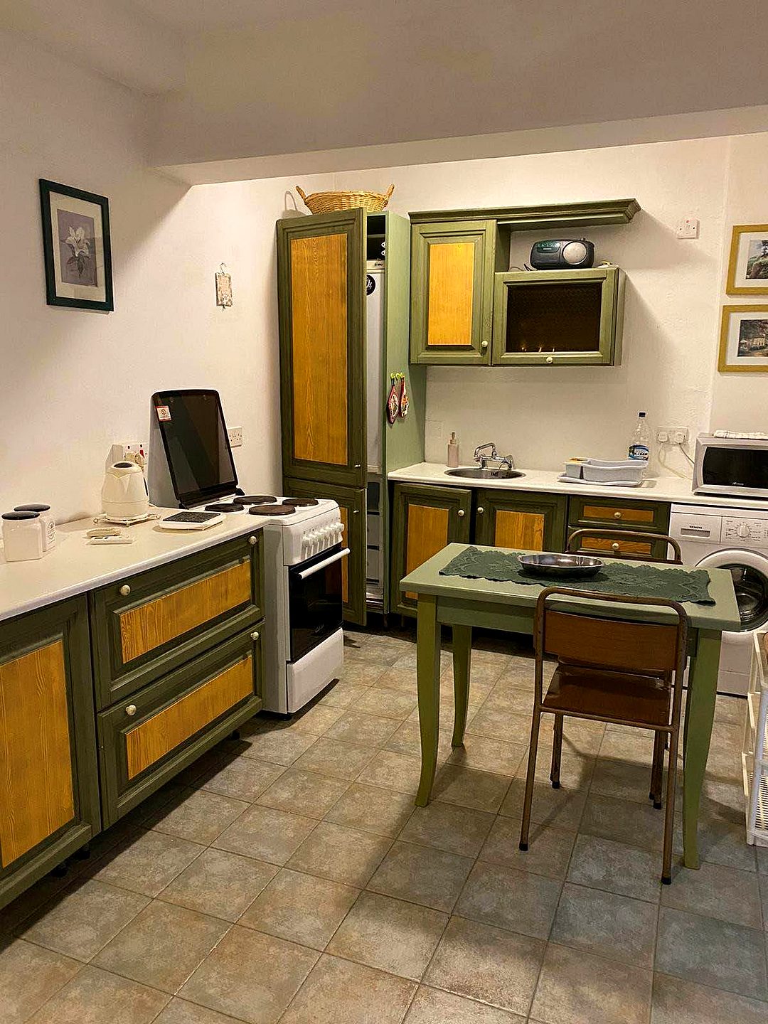 Apartment in St Julian's — 3
