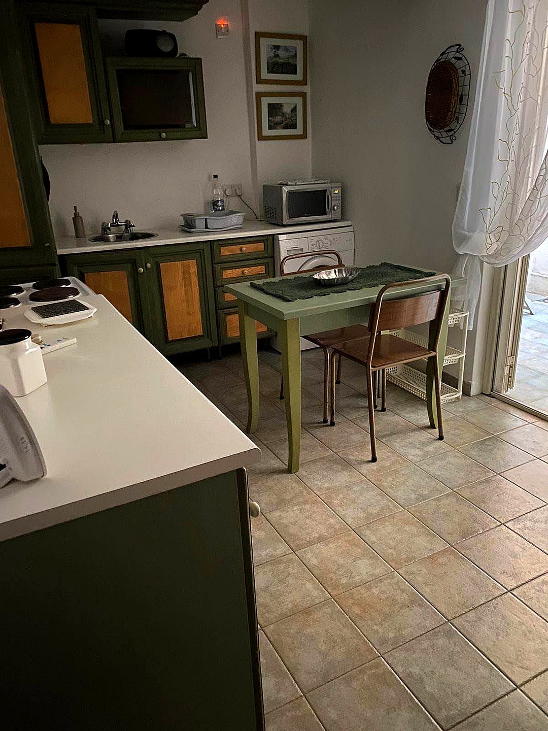 Apartment in St Julian's — 5