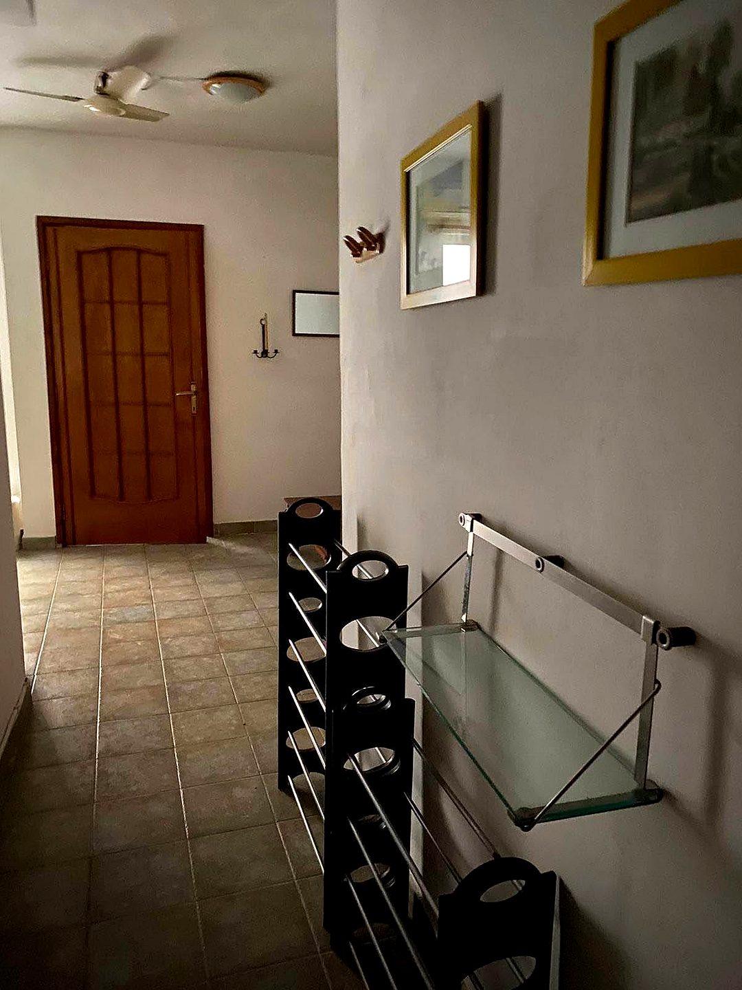 Apartment in St Julian's — 4